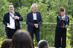 140624_CONSTANCE_163