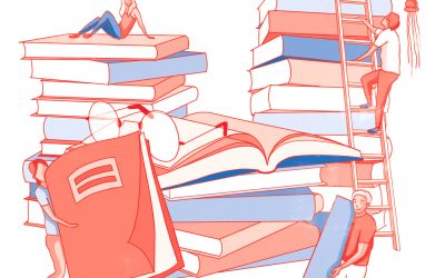 Restplätze im Januar